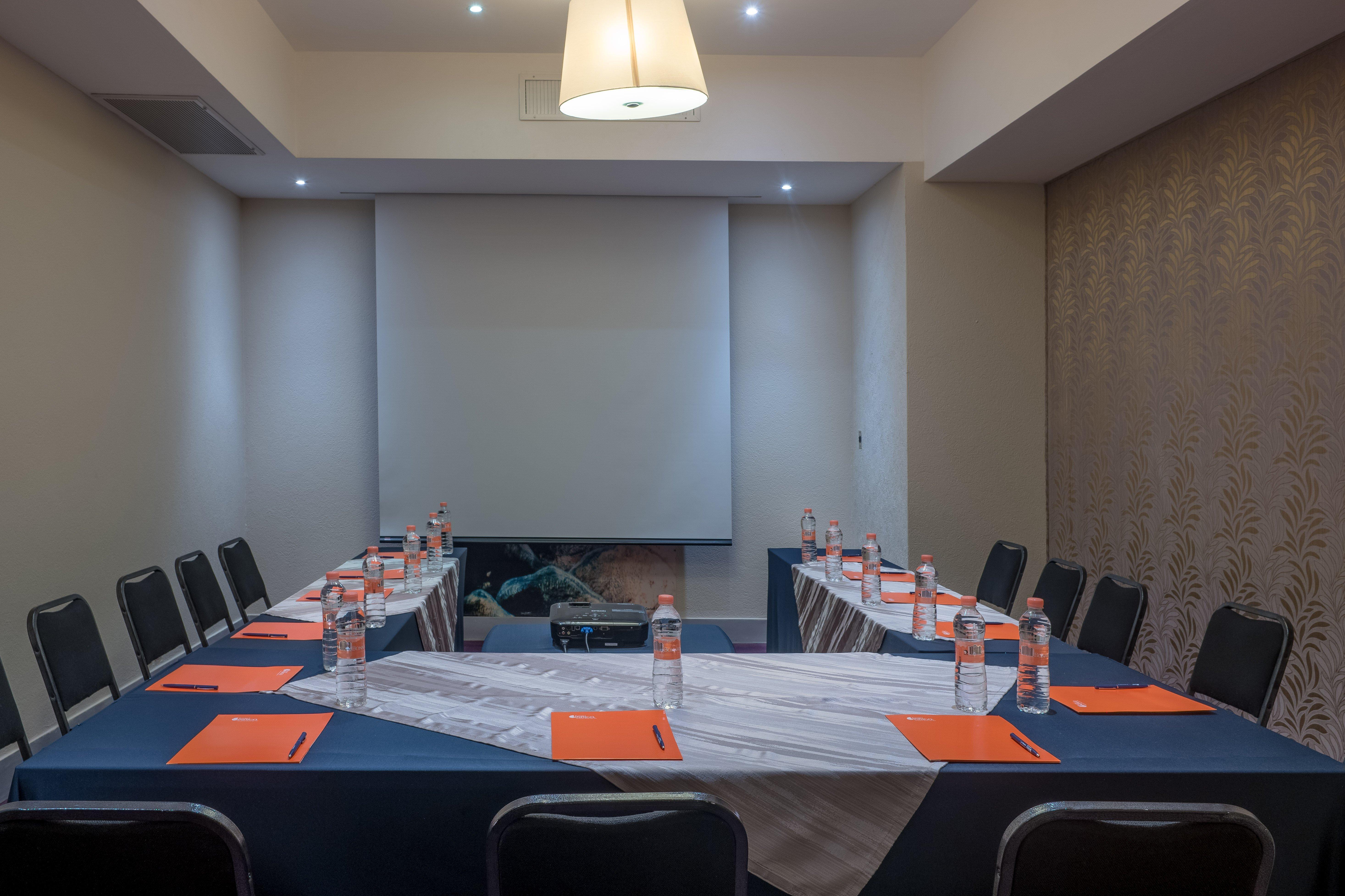 Hampton By Hilton Veracruz Boca Del Rio Exterior photo