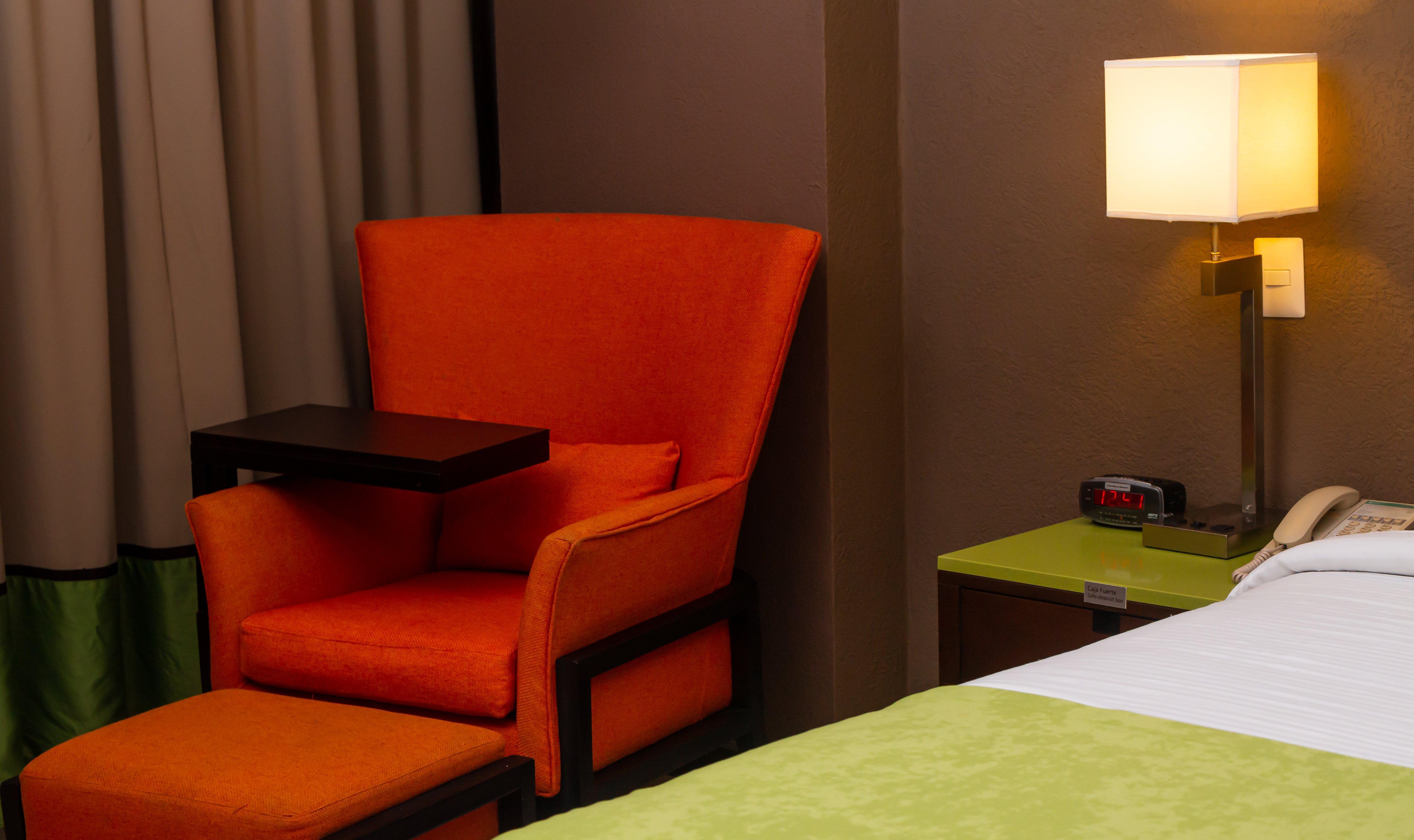 Hampton By Hilton Veracruz Boca Del Rio Exterior photo