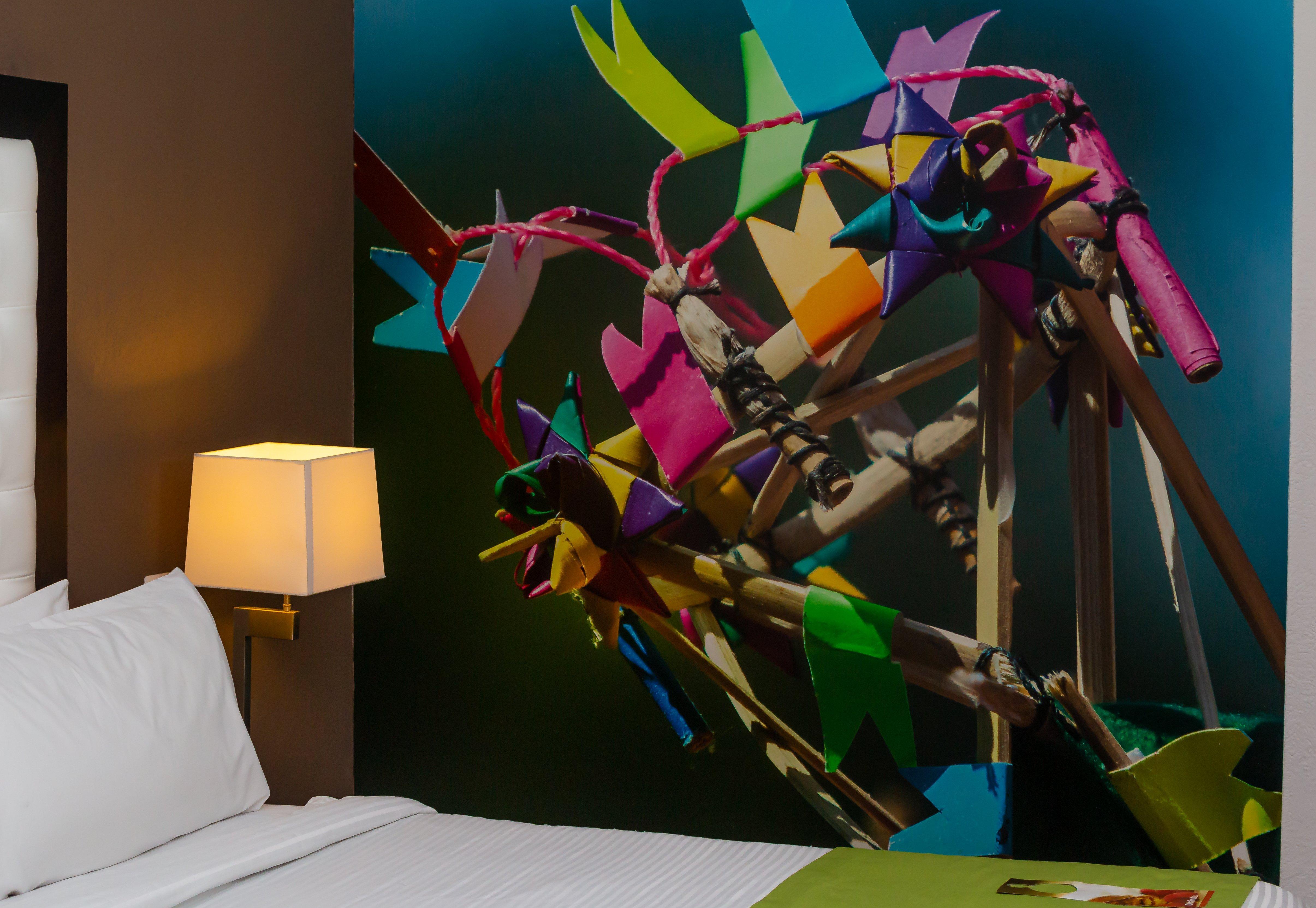 Hampton By Hilton Veracruz Boca Del Rio Exterior photo
