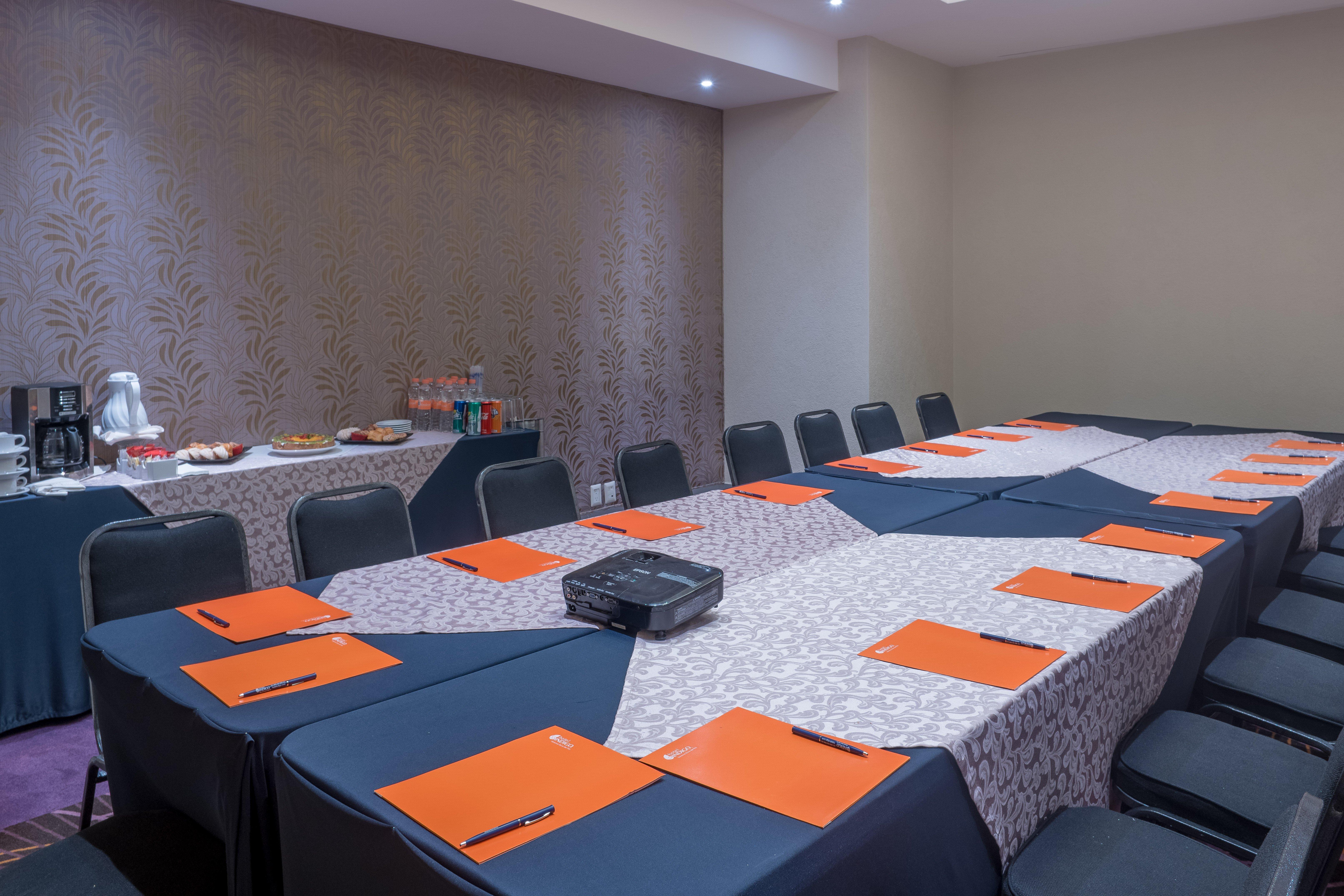 Hampton By Hilton Veracruz Boca Del Rio Exterior photo