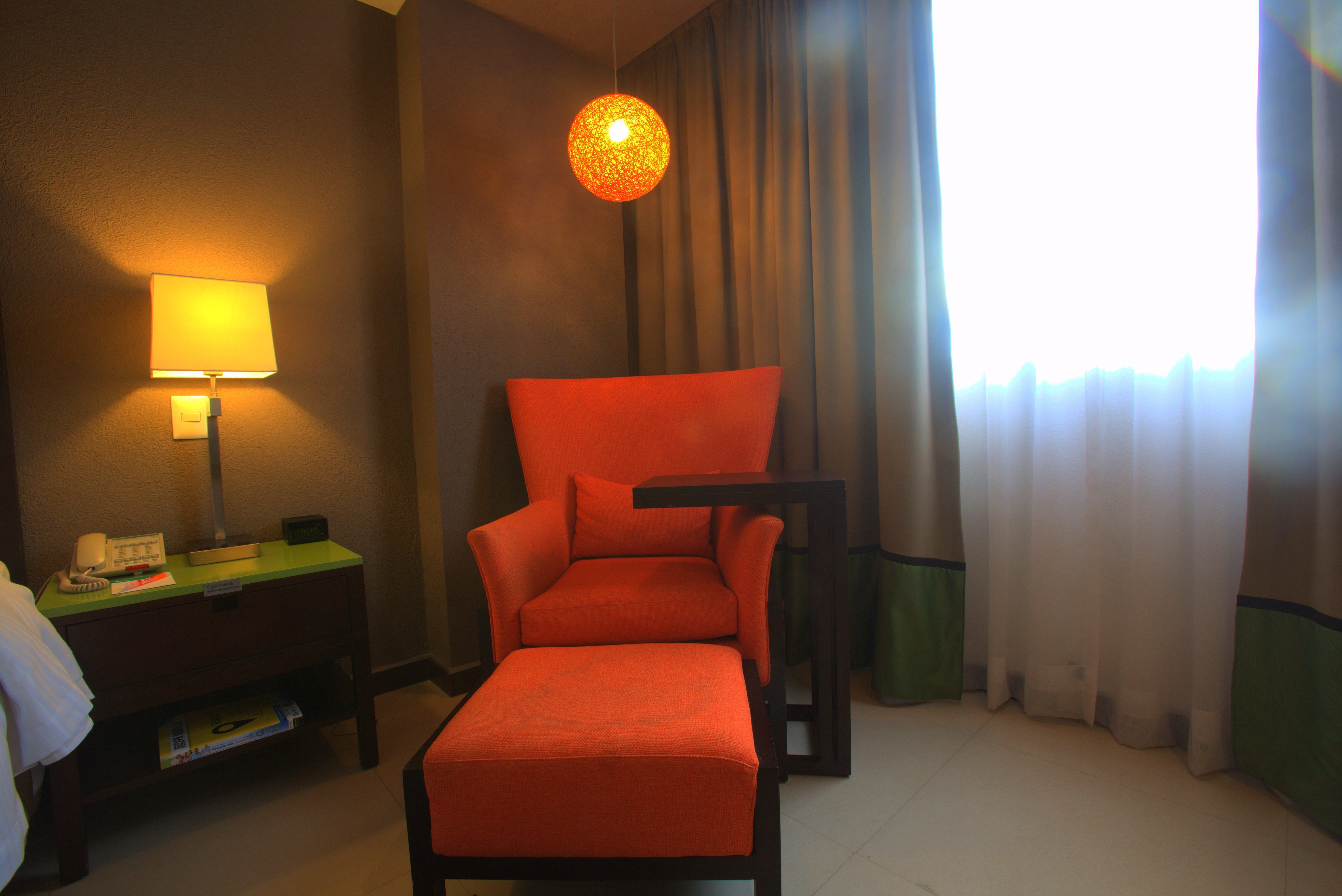 Hampton By Hilton Veracruz Boca Del Rio Exterior photo