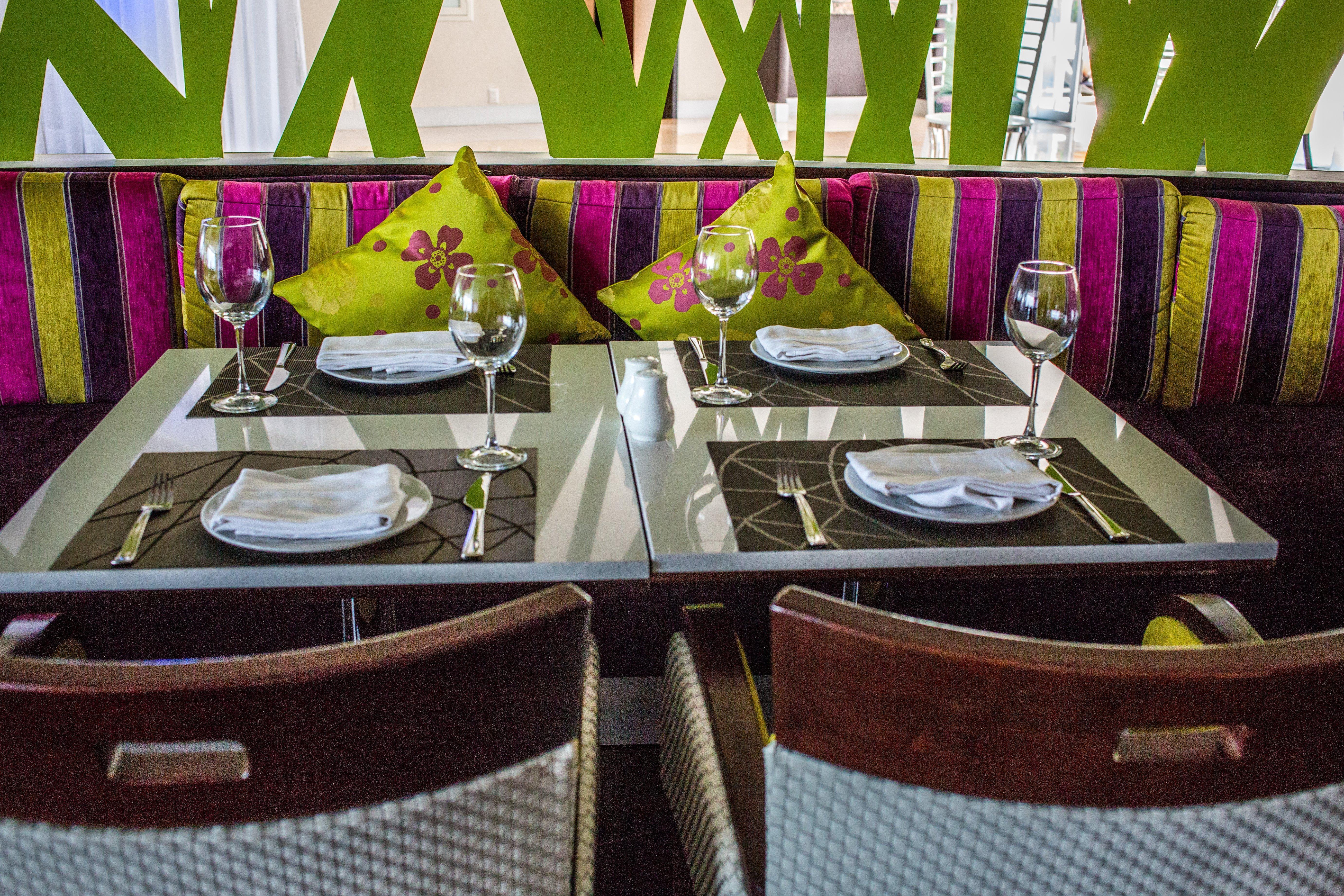 Hampton By Hilton Veracruz Boca Del Rio Exterior photo